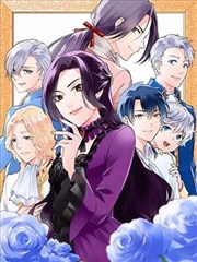 镖人 热门漫画推荐